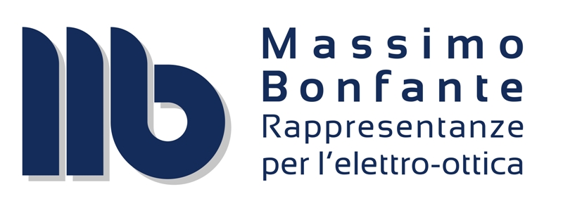 logo-massimo-bonfante-2013_001
